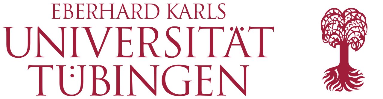 Logo der Universität